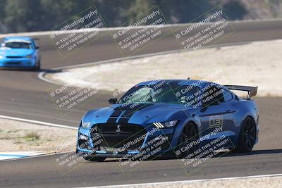 media/Oct-18-2025-Nasa (Sat) [[47b537a347]]/HPDE 3  and  4 and HPDE Intro (GR)/Turn 3/